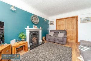 Living Room- click for photo gallery